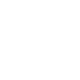 XENVO